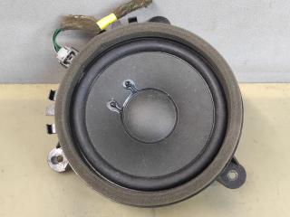 динамик Volvo V70 3 поколение 2011, 2.0 л., B 4204 T7, бензин, АКПП, универсал, правый руль, 30657445