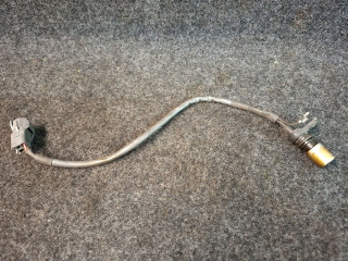 датчик коленвала Toyota Camry 7 поколение XV40 ACV40 2009, 2.4 л., 2AZ-FE, бензин, АКПП, синий, седан, передний привод