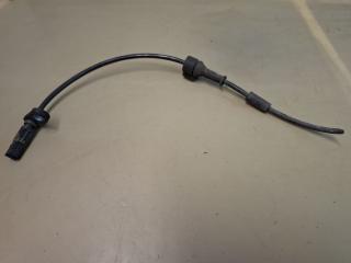 датчик ABS Mazda CX-30 1 поколение 2022, 2.0 л., PE-VPS, бензин, МКПП, передний привод