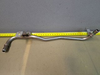 трубка топливная Chevrolet Blazer 3 поколение 2019, 3.6 л., бензин, АКПП, белый, полный привод