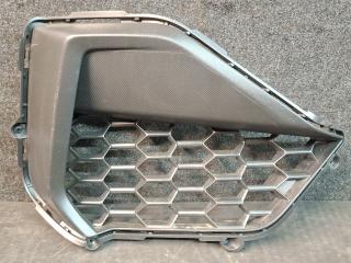 заглушка (решетка) в бампер Ford Mustang 7 поколение S650 2024, PRBB-17B968-AAW