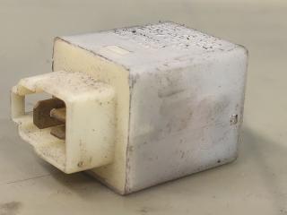 реле (прочие) Mazda 626 5 поколение [рестайлинг] 2000, BG1P66830, 3211209320