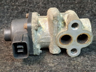 клапан EGR Mitsubishi ASX 1 поколение 2012, 2.0 л., 4B11, бензин, АКПП, черный, внедорожник 5 дв., полный привод