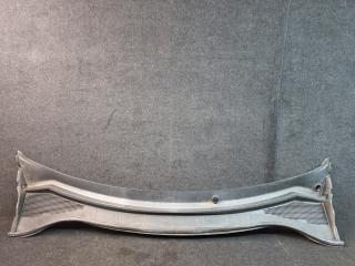 дождевик Ford Escape 4 поколение CX482 2020, 2.0 л., бензин, АКПП, белый az, внедорожник 5 дв., полный привод, LJ6BS02216AFW