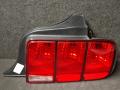фонарь задний правый Ford Mustang 5 поколение S197 2007, 6R33-13B504-AH, 6R3Z-13404-AB - фото №2