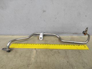 масляная трубка турбины Volkswagen Jetta 7 поколение 2019, 1.4 л., бензин, АКПП, синий, седан, передний привод, 04E145140E