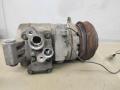 компрессор кондиционера Mazda 3 BL 2010, 2.0 л., бензин, C27361450A, Z0011242A - фото №2