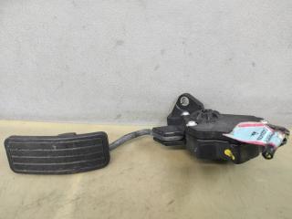 педаль Subaru Tribeca 1 поколение [рестайлинг] 2013, 3.6 л., EZ36D, бензин, красный, внедорожник 5 дв., полный привод, 36010XA020, 1988007620