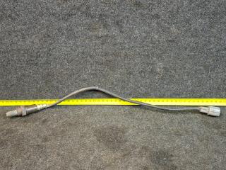 лямбда-зонд Toyota Sienna 2 поколение XL20 [рестайлинг] 2008, 3.5 л., 2GR-FE, бензин, АКПП, минивэн, передний привод, 8946708050