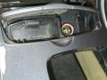 подлокотник Mazda 6 1 поколение [рестайлинг] GY 2006, 2.0 л., RF7J, дизель, МКПП, серебристый, универсал - фото №4
