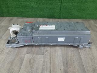 высоковольтная батарея Toyota Prius V 1 поколение ZVW41 ZVW41 2014, 1.8 л., гибрид, АКПП, синий, хетчбэк 5 дв., передний привод