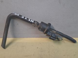 клапан вентиляции топливного бака Mazda 3 1 поколение [рестайлинг] 2007, 2.0 л., LF-DE, бензин, АКПП, передний привод, 0280142412