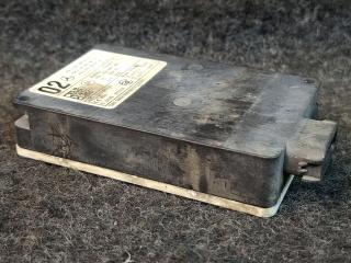 датчик мертвых (слепых) зон Mercedes-Benz E-Класс W212 [рестайлинг] 2015, A0009058702