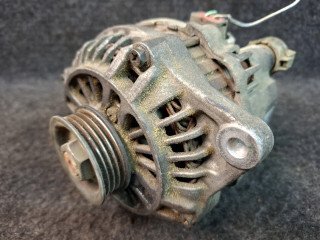 генератор Mazda Xedos 6 1 поколение 1996, 1.6 л., бензин, Z599, A2TB0091B