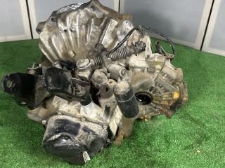 КПП механическая (МКПП) Mazda 6 GG [рестайлинг] 2005, 2.3 л., L3, бензин, МКПП, передний привод