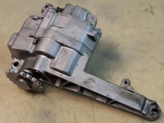 насос масляный Mercedes-Benz CLS-Класс C219 2007, 3.0 л., дизель, A6421810547