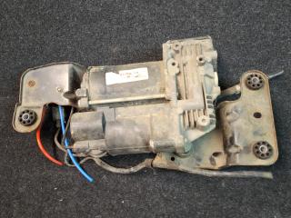 компрессор пневмоподвески BMW X5 E70 2008, 3.0 л., дизель, АКПП, серый, внедорожник 5 дв., полный привод, правый руль, EB-LV-0514, A1028Q03