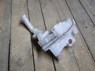 бачок омывателя Mazda 3 BK [рестайлинг] 2006, хетчбэк 5 дв.