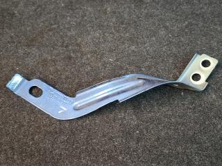 крепление ( кронштейн ) крыла Volkswagen Jetta 7 поколение 2019, 1.4 л., бензин, АКПП, синий, седан, передний привод