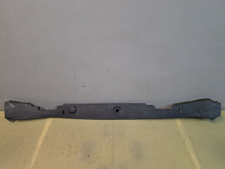 уплотнитель Mazda CX-5 2 поколение KF 2018, 2.5 л., PYY1, бензин, АКПП, серый/46g, внедорожник 5 дв., полный привод, KB7W563K5