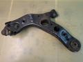 рычаг передний правый Toyota RAV4 3 поколение (XA30) 2007, 2.4 л., 2AZ-FE, бензин, МКПП, полный привод, правый руль - фото №5