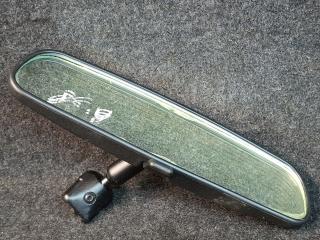 зеркало салона Honda Civic 10 поколение 2017, 2.0 л., K20C2, бензин, АКПП, седан, передний привод, E11045617