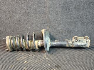 амортизатор задний левый Toyota Camry 8 поколение XV50 ACV40 2012, 2.4 л., бензин, 805069MM