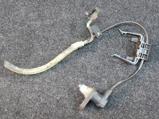 датчик ABS Toyota Highlander 2 поколение XU40 [рестайлинг] 2012, 3.5 л., 2GR-FE, бензин, АКПП, полный привод, правый руль, 89543-48040