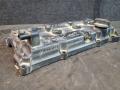 клапанная крышка Nissan X-Trail T30 2004 - фото №3