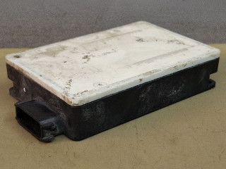 датчик мертвых (слепых) зон Mercedes-Benz GLC-Класс X253/C253 2017, A0009058802