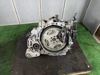 КПП автоматическая (АКПП) Ford Escape 4 поколение CX482 2020, 2.0 л., бензин, АКПП, белый az, внедорожник 5 дв., полный привод