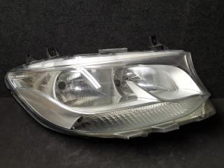 фара правая Mercedes-Benz Sprinter W907/W910 2022, A9109060100