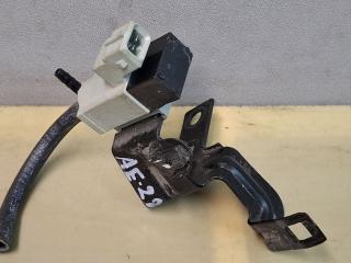 электромагнитный клапан Kia Stonic 1 поколение 2022, 1.4 л., G4LC, бензин, МКПП, передний привод, PA66GF15, 351202A400