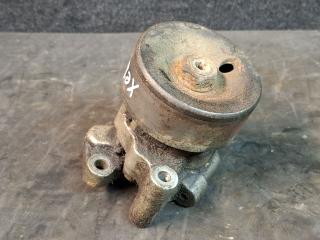 насос вакуумный Mazda Xedos 9 1 поколение [рестайлинг] 2000