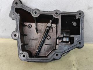 маслоотделитель (сапун) Volkswagen Jetta 7 поколение 2019, 1.4 л., бензин, АКПП, синий, седан, передний привод, 04E103729