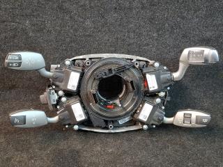 переключатель подрулевой (стрекоза) BMW 7 серия E65/E66/E67 [рестайлинг] 2007, 6911515, 04356720