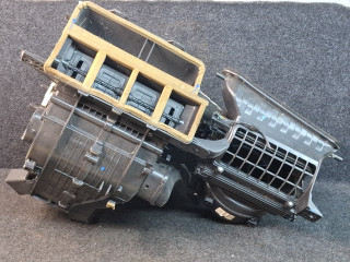 корпус отопителя (печки) Hyundai Elantra AD 2018, 2.0 л., бензин, АКПП, серебристый, передний привод, DH100EDACB02