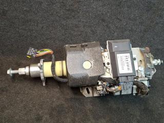 рулевая колонка BMW 7 серия E65/E66/E67 [рестайлинг] 2007