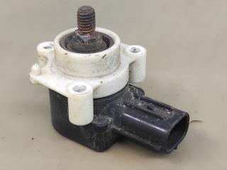 датчик дорожного просвета Subaru Forester 3 поколение (SH) 2010, 6C1322