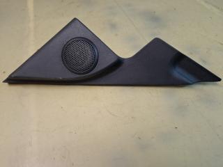 динамик Mazda 6 2 поколение [рестайлинг] GH 2010, 2.2 л., R2AA, дизель, 6МКПП, хетчбэк 5 дв., передний привод, GS1D66960