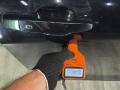 дверь передняя правая Chevrolet Equinox 3 поколение [рестайлинг] 2022, 1.5 л., бензин, АКПП, хетчбэк 5 дв., передний привод - фото №6