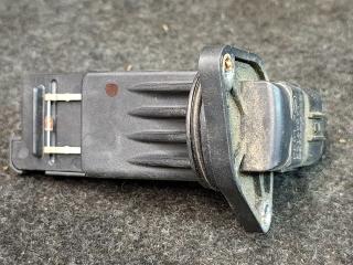 расходомер воздуха Mazda 6 GJ [рестайлинг] GJ 2015, 2.5 л., PYY1, бензин, АКПП, белый, седан, передний привод, PE01, E5T62271, K62664318