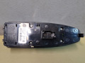 блок управления стеклоподъемниками BMW 3 серия F30/F31/F34 F30 2013, 2.0 л., N20 B20 A, бензин, АКПП, черный, седан, полный привод, 920811101 - фото №2
