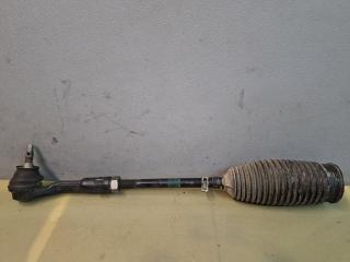 тяга рулевая Kia Stonic 1 поколение 2022, 1.4 л., G4LC, бензин, МКПП, передний привод