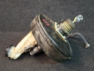 вакуумный усилитель тормозов Honda Civic 10 поколение 2017, 2.0 л., K20C2, бензин, АКПП, седан, передний привод