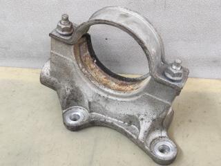 кронштейн полуоси Ford Edge 2 поколение CD539 2018, 2.0 л., бензин, АКПП, черный, внедорожник 5 дв., полный привод, CV613K305JA