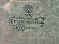 стекло двери передней правой Volkswagen Taos 1 поколение [рестайлинг] 2025, 1.5 л., бензин, АКПП, голубой, внедорожник 5 дв., полный привод, 2GJ845202A, 43R000262 - фото №4