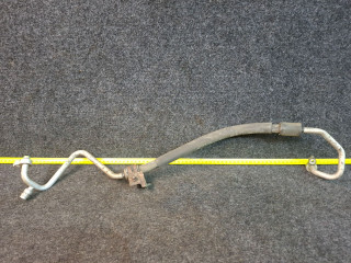 трубка кондиционера Mazda 6 GG [рестайлинг] GG 2005, 2.3 л., L3, бензин, МКПП, серый, универсал, передний привод