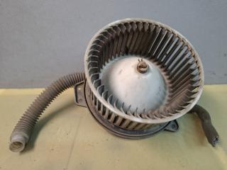 моторчик печки Mazda 323F BJ 2000, 2.0 л., RF3F, дизель, МКПП, хетчбэк 5 дв., передний привод, 894000-0