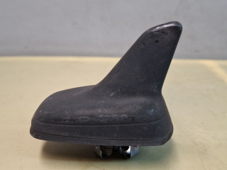 антенна Volkswagen Jetta 7 поколение 2019, 1.4 л., бензин, АКПП, оранжевый, седан, передний привод, 5Q0035507K